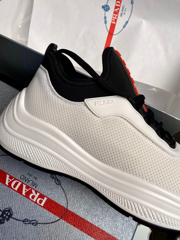 VV - PD Shoes - 1031