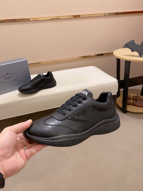 VV - PD Shoes - 537