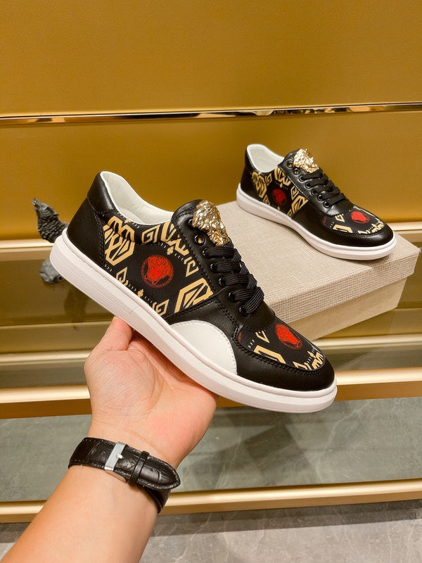 VV - VAR Shoes - 576