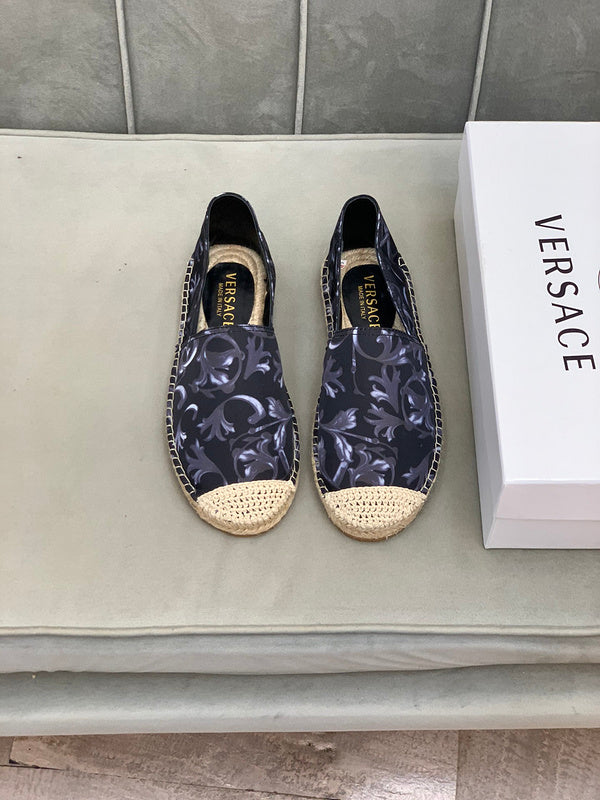 VV - VAR Shoes - 452