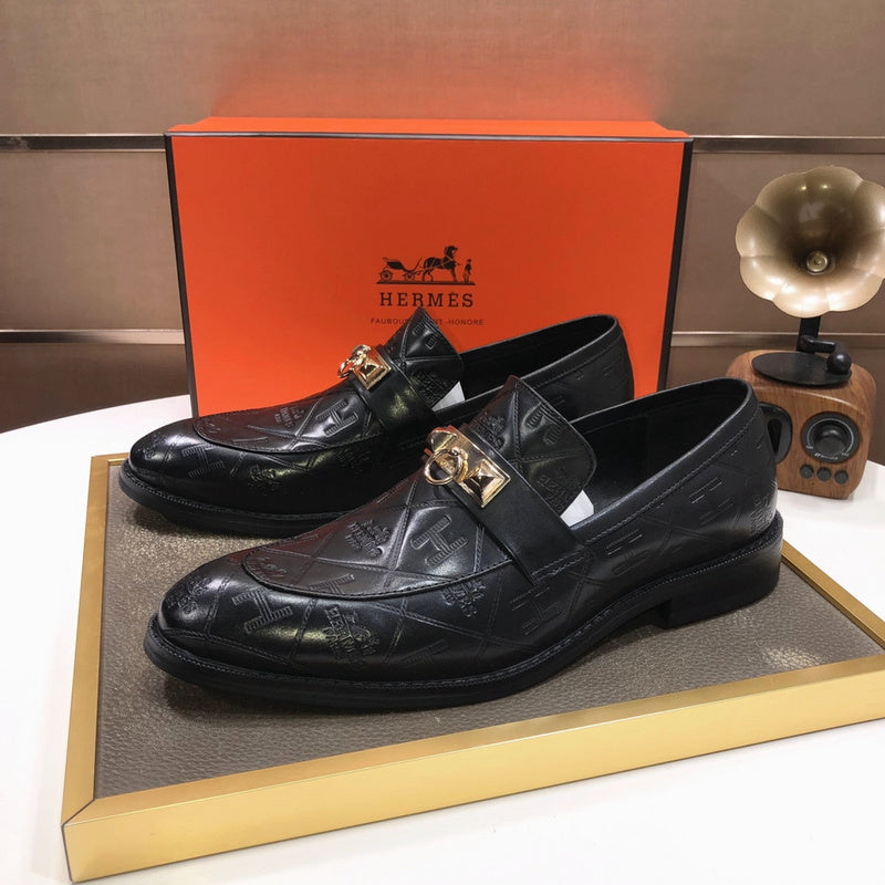 VV - HMS Shoes - 269
