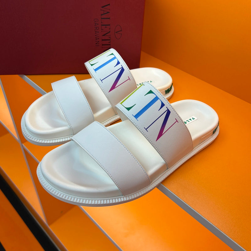 VV - VEL Shoes - 514