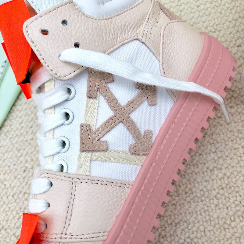 VV - YZ Shoes - 107