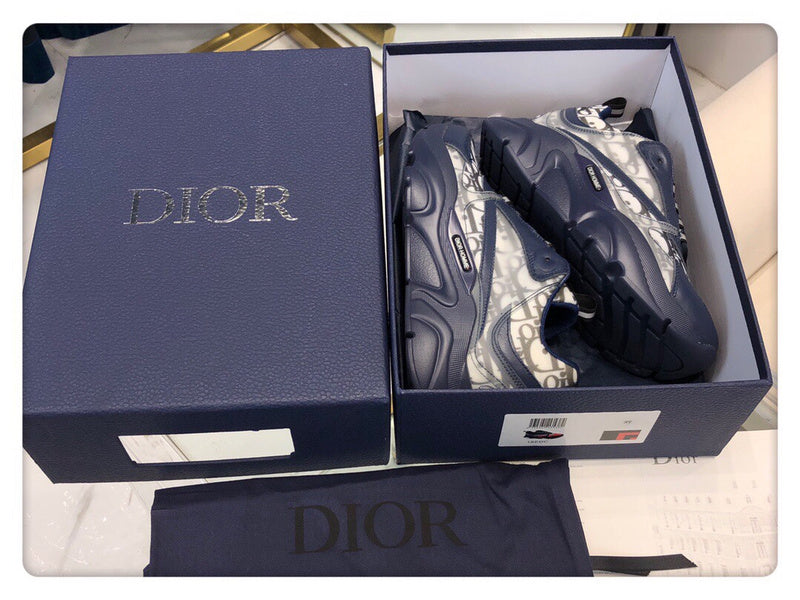 VV - DOR Shoes - 952