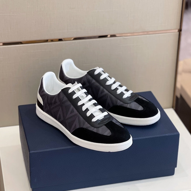 VV - DOR Shoes - 723