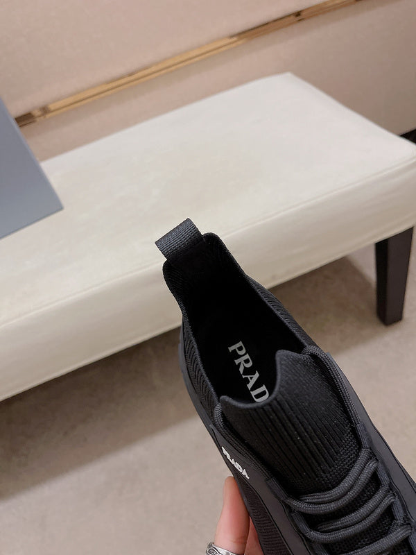 VV - PD Shoes - 947