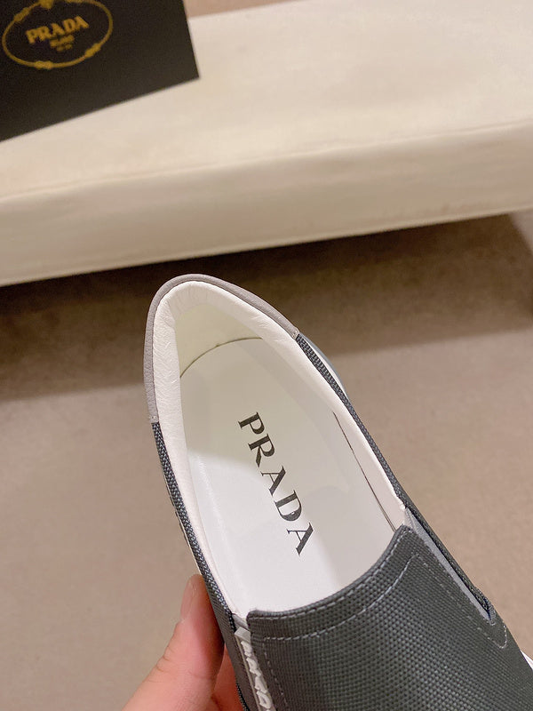 VV - PD Shoes - 816