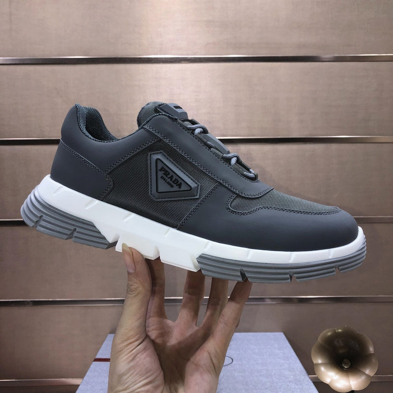 VV - PD Shoes - 551