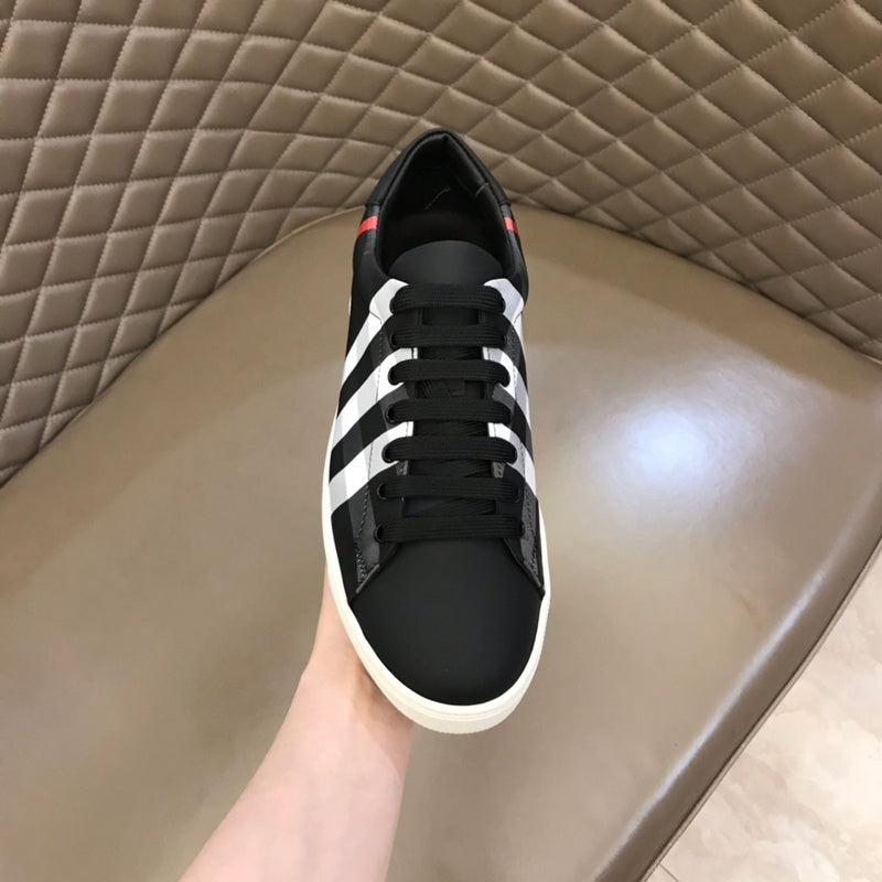 VV - BOR Shoes - 301