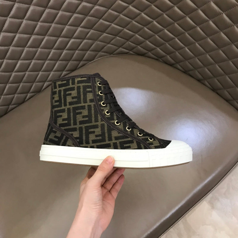 VV - MAME Shoes - 280
