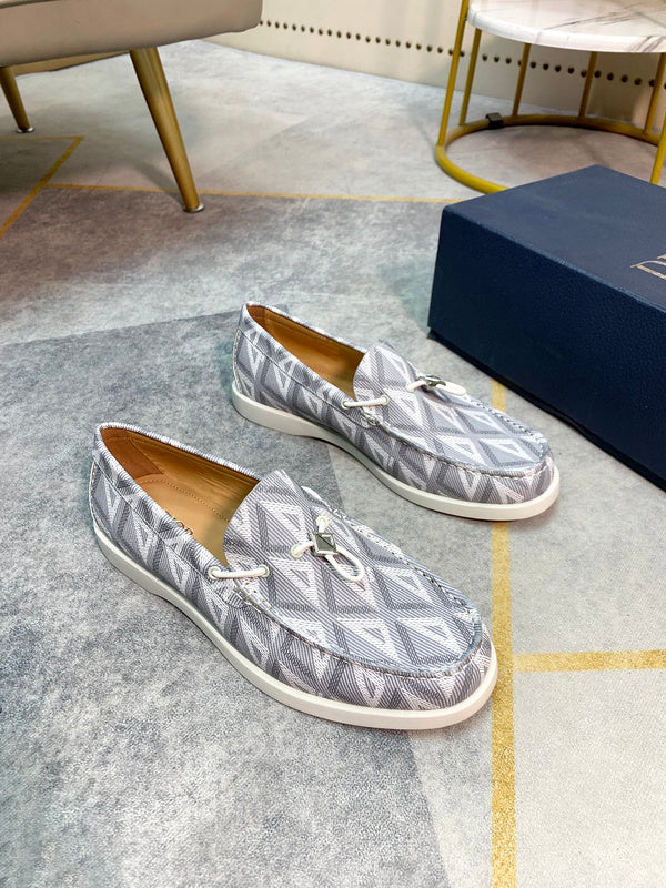 VV - DOR Shoes - 029