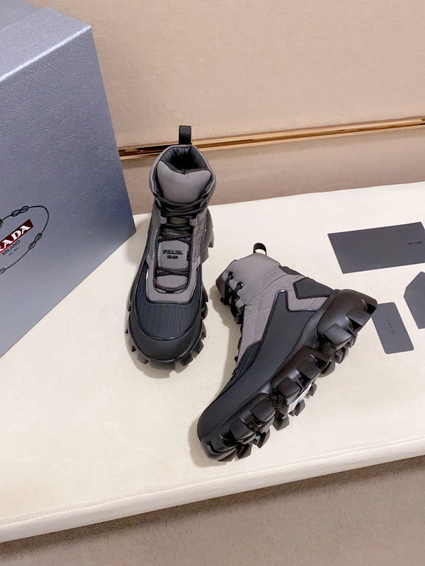 VV - PD Shoes - 529