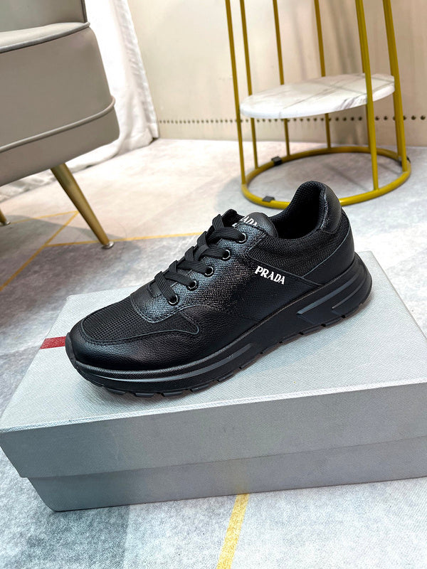 VV - PD Shoes - 782