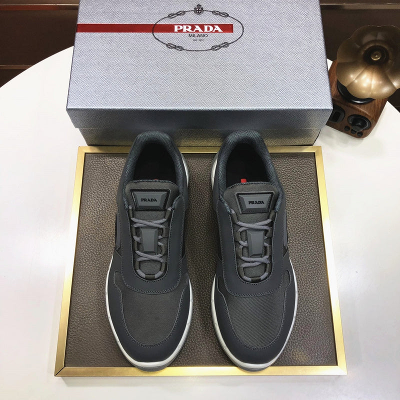 VV - PD Shoes - 551