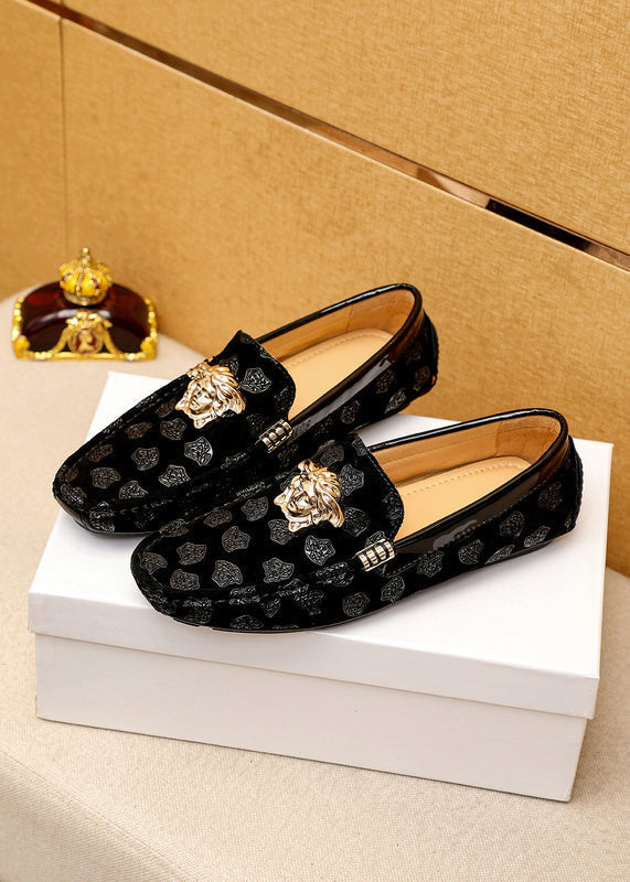 VV - VAR Shoes - 406