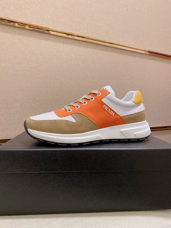 VV - PD Shoes - 234
