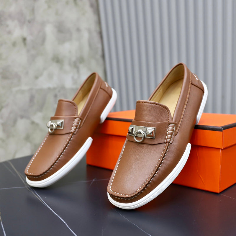 VV - HMS Shoes - 169