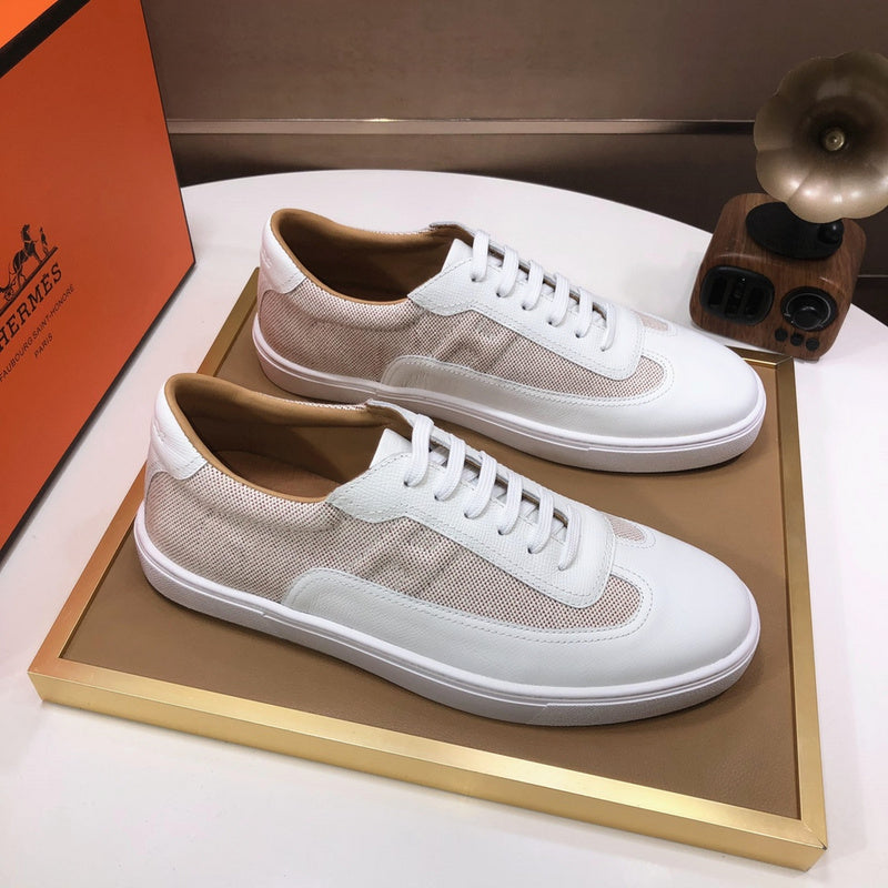 VV - HMS Shoes - 113