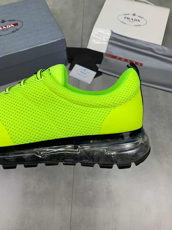 VV - PD Shoes - 679