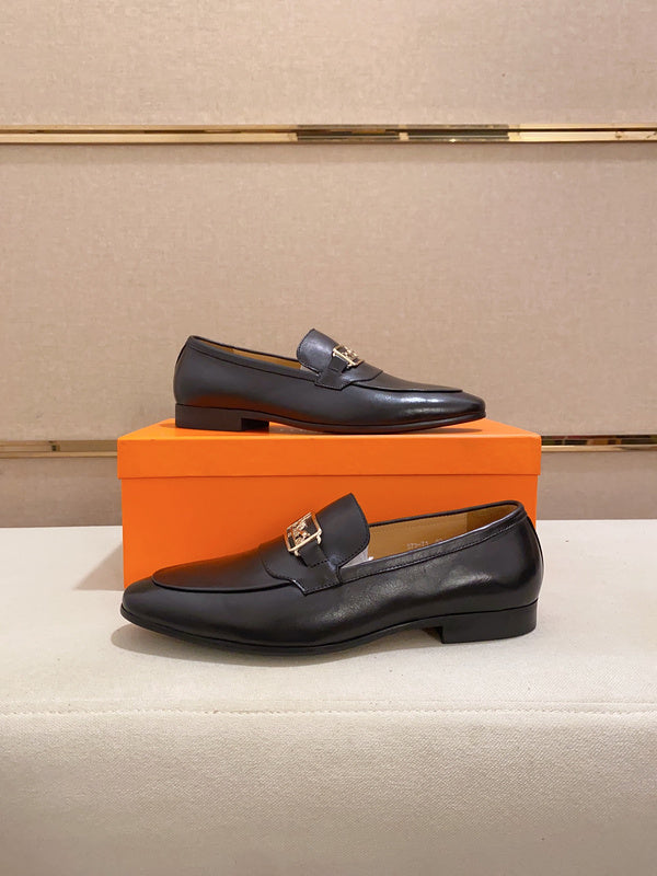 VV - HMS Shoes - 232