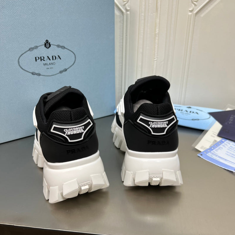 VV - PD Shoes - 705