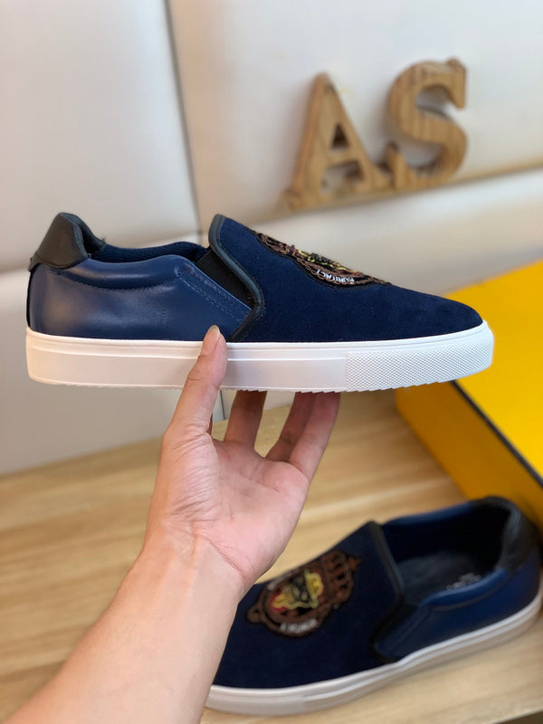 VV - MAME Shoes - 406