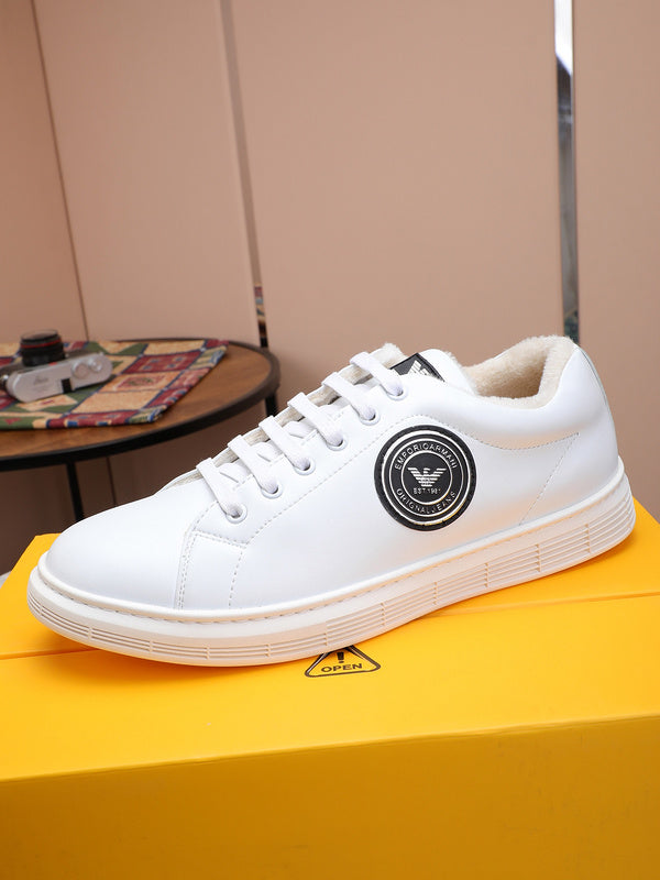 VV - MAME Shoes - 273