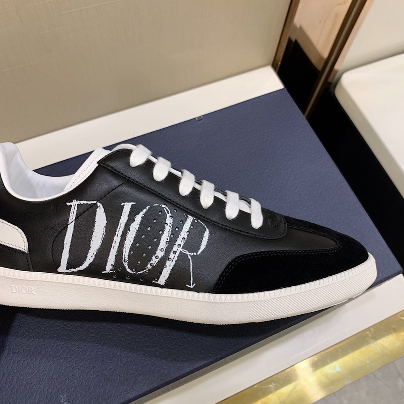 VV - DOR Shoes - 951