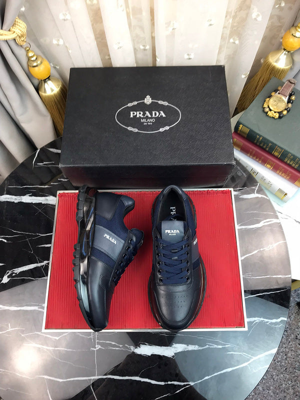 VV - PD Shoes - 328