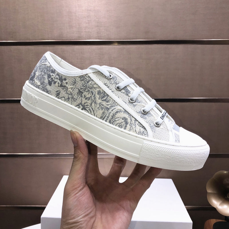 VV - DOR Shoes - 491