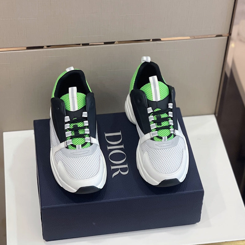 VV - DOR Shoes - 711