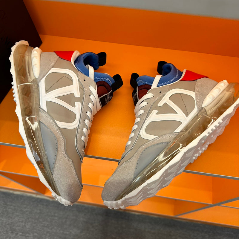 VV - VEL Shoes - 185