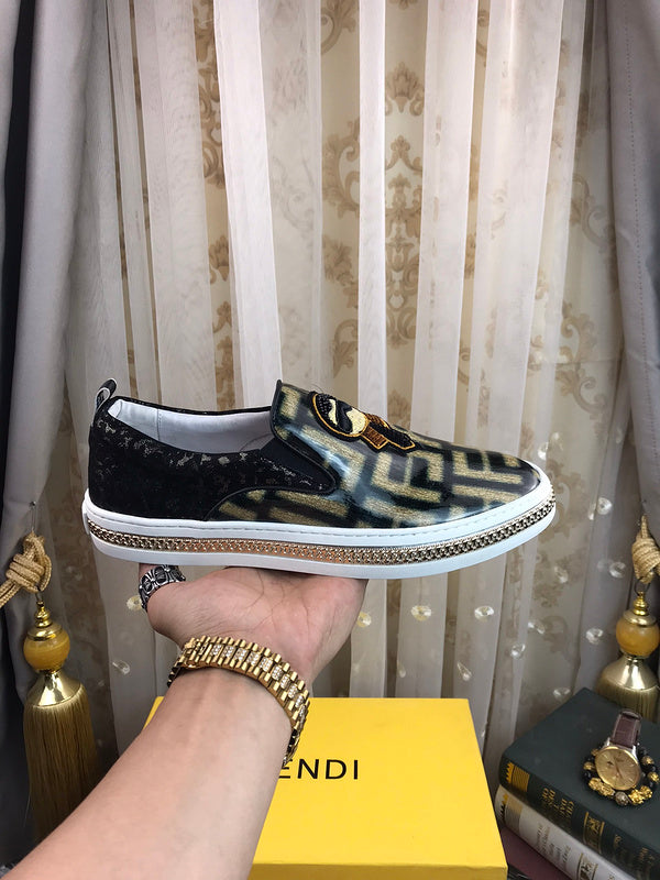 VV - MAME Shoes - 288
