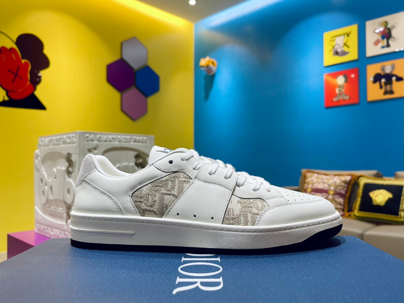 VV - DOR Shoes - 841