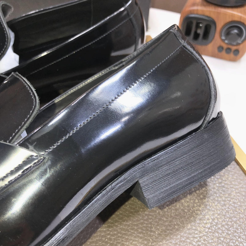 VV - PD Shoes - 379