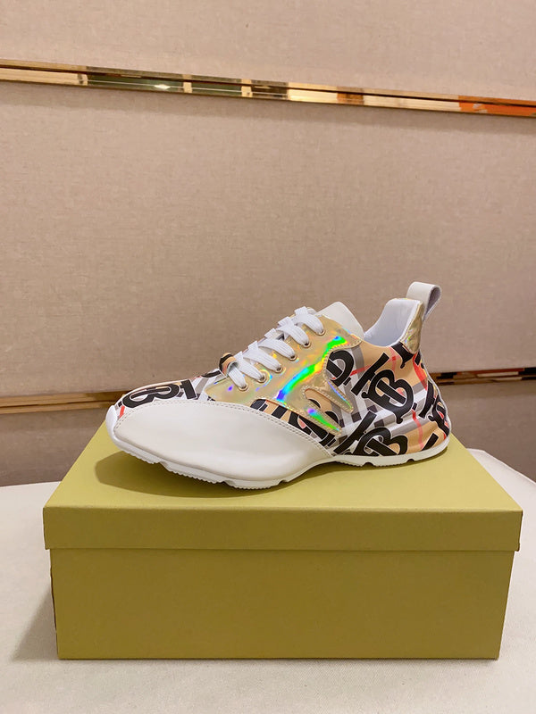 VV - BOR Shoes - 014