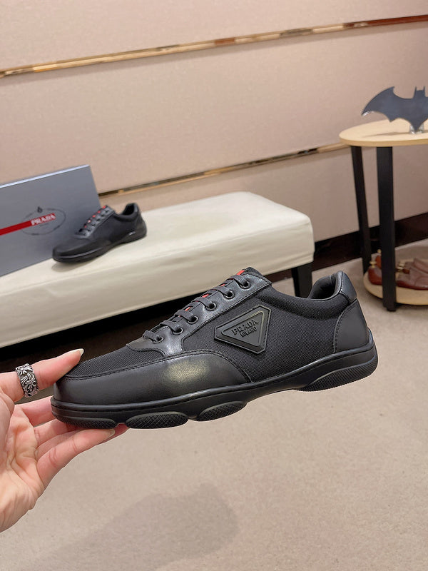 VV - PD Shoes - 981