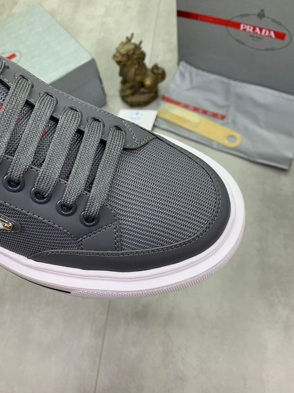 VV - PD Shoes - 605