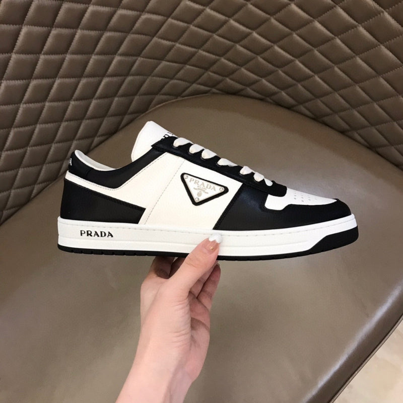 VV - PD Shoes - 852