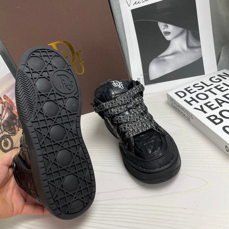 VV - DOR Shoes - 643