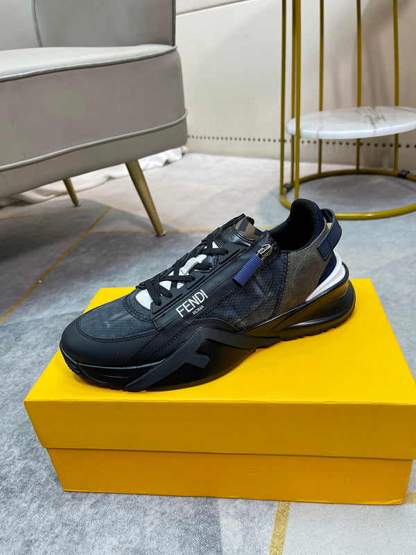VV - MAME Shoes - 313