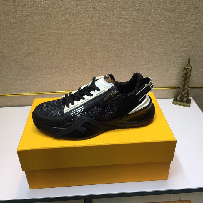 VV - MAME Shoes - 062