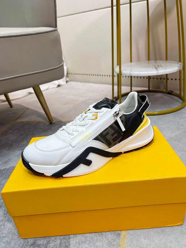 VV - MAME Shoes - 294