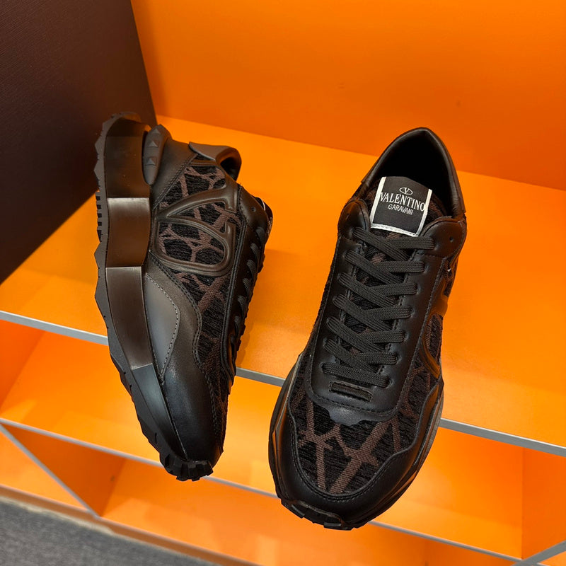 VV - VEL Shoes - 017