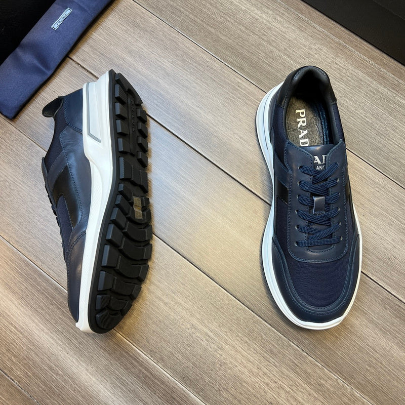 VV - PD Shoes - 459