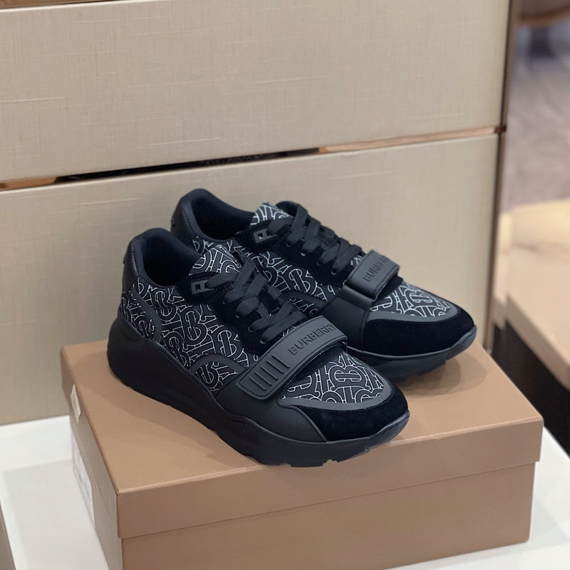 VV - BOR Shoes - 370