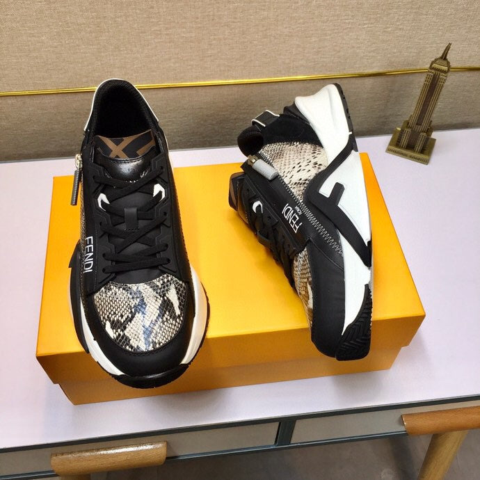VV - MAME Shoes - 191