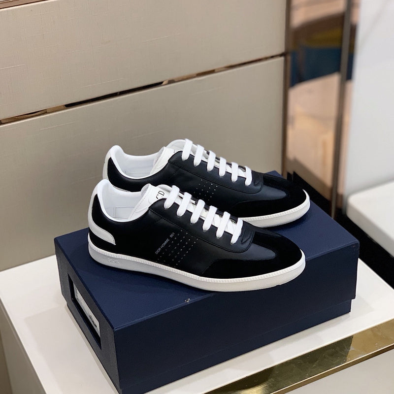 VV - DOR Shoes - 946