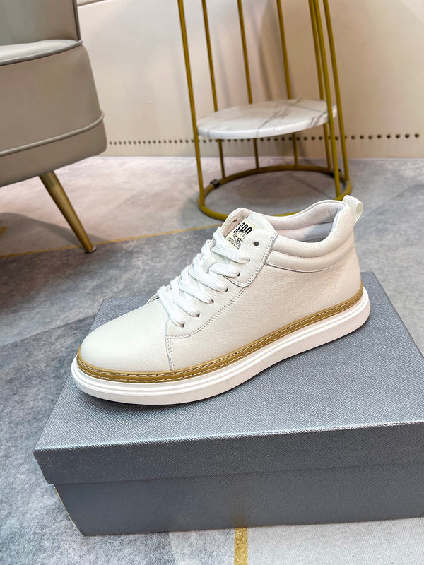 VV - PD Shoes - 072