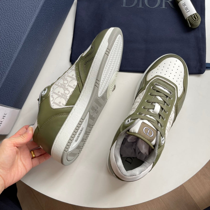 VV - DOR Shoes - 981